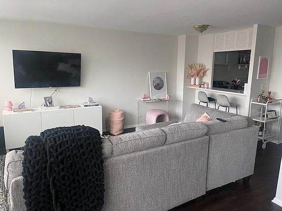 4th image of 88 W Schiller St APT 2603