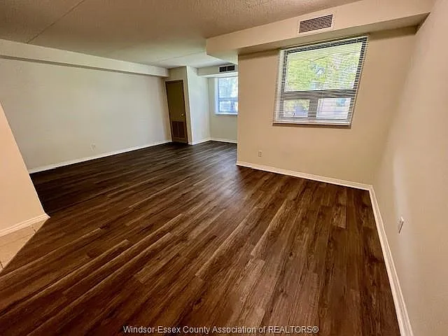 1160 Lauzon Rd #206 — Photo 5