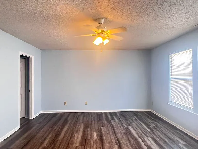 2473 Harvest Moon Dr — Photo 19