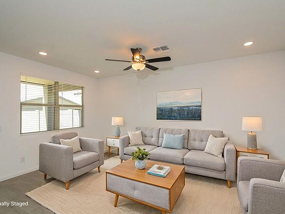 4th image of 12641 W Daley Ln