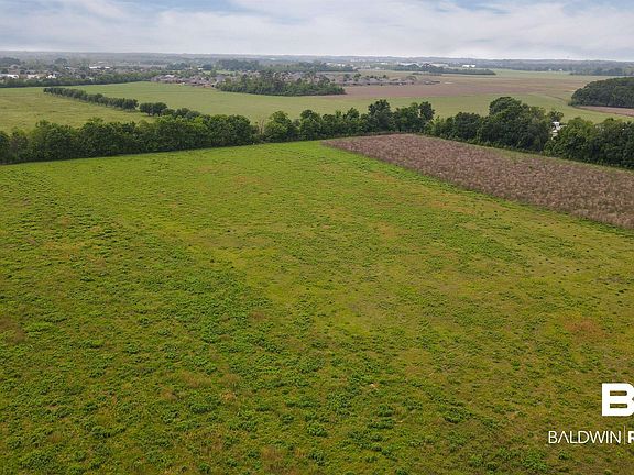 4th image of 9668 County Road 34