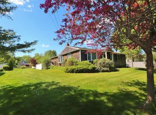 207 6th St, Bangor, ME 04401