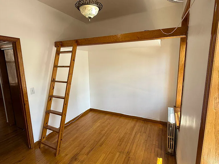 438 E 75th St #6WR — Photo 3