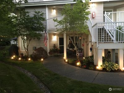 11130 SE 208th Street #H104, Kent, WA, 98031