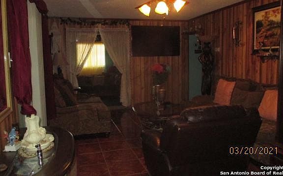3rd image of 5451 Port Townsend Dr