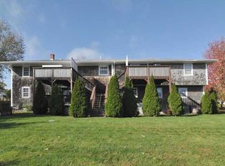 20 Ash St #B, Portsmouth, RI 02871