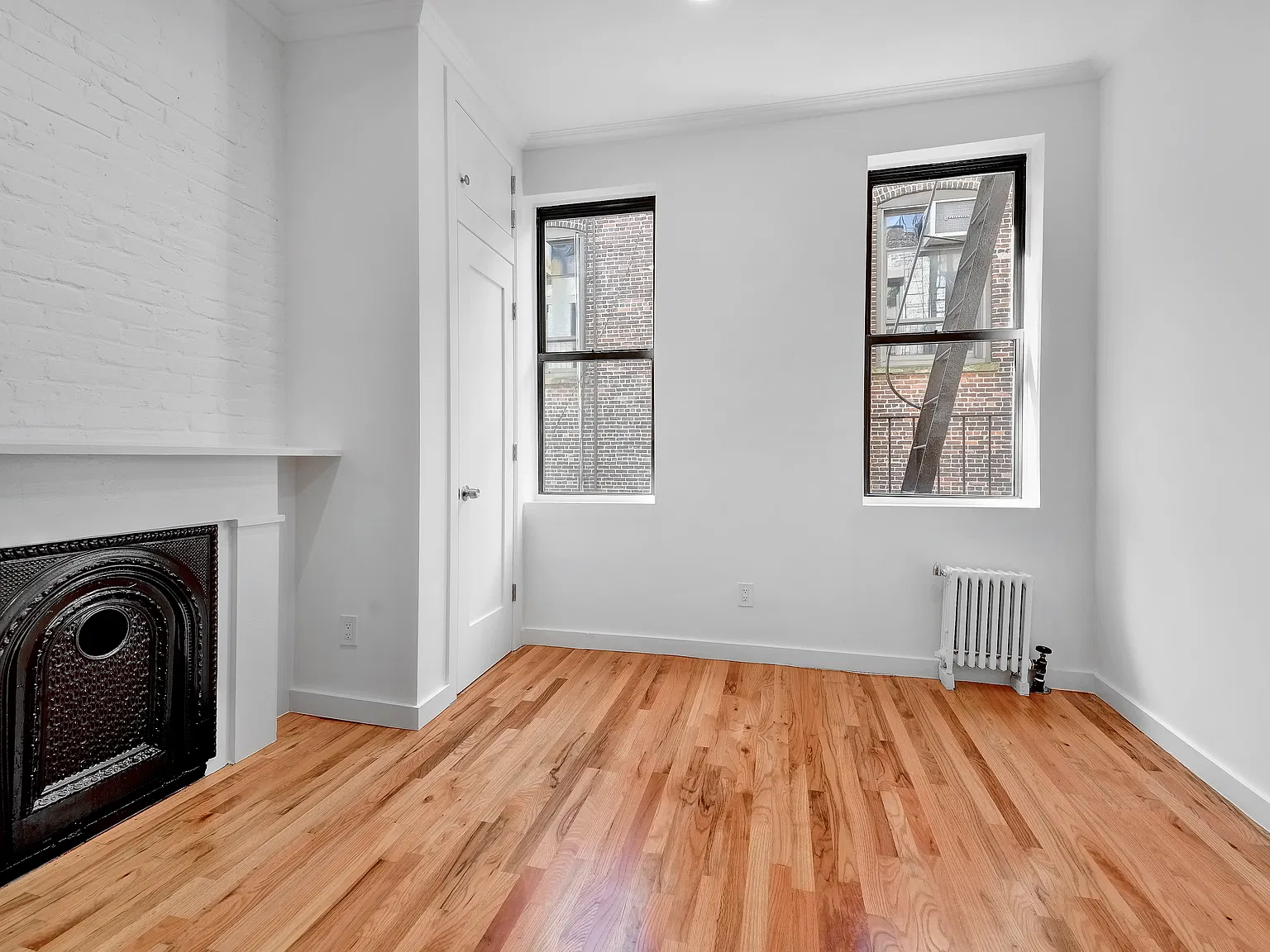 34 East 4th Street — Photo 4