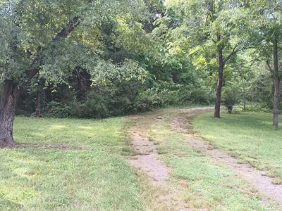 Tbd Rockfish Valley Hwy, Nellysford, VA, 22958