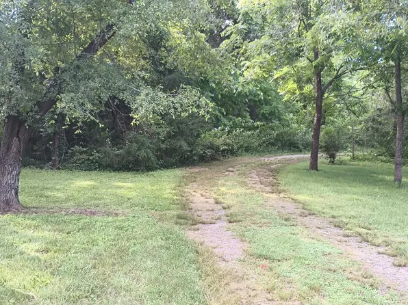 Tbd Rockfish Valley Hwy, Nellysford, VA 22958