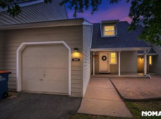 8056 Vermejo Peak, Littleton, CO 80127
