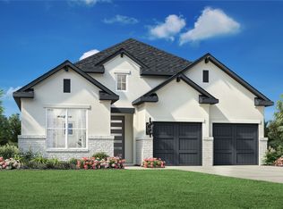 2006 Wimberley Dr, Prosper, TX 75078