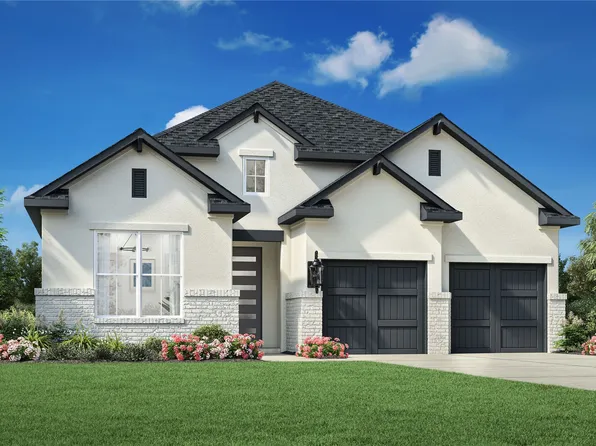 2006 Wimberley Dr, Prosper, TX 75078