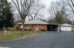 1st image of 6952 W Lockerbie Dr