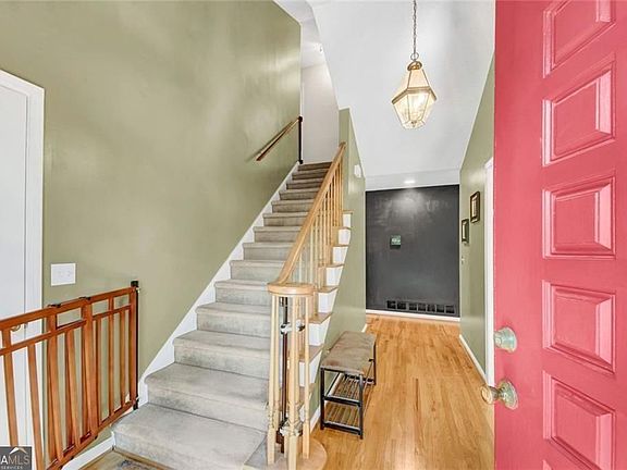 5th image of 5080 Nesbit Ferry Ln