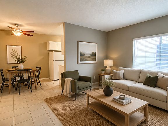 2nd image of 4057 Marlborough Ave #13