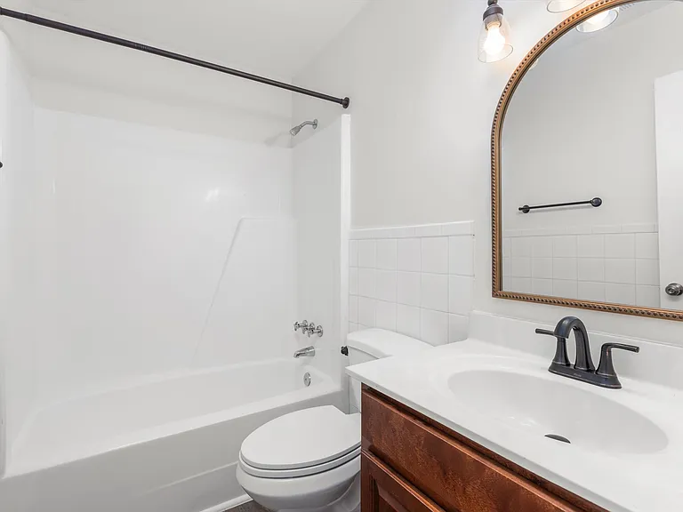 1465 Woodbridge Trl — Photo 22
