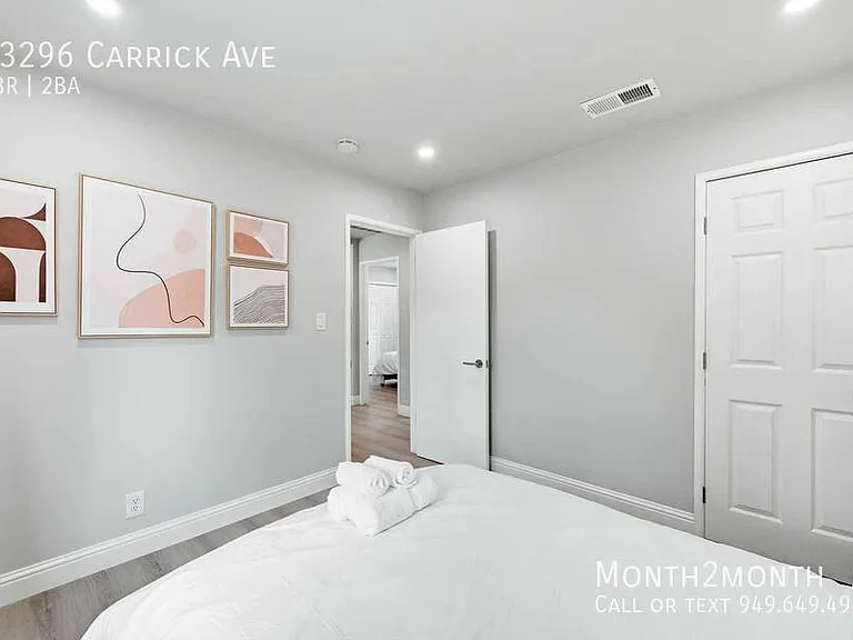 13296 Carrick Ave — Photo 33
