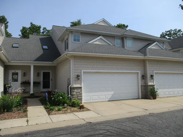 2052 Liberty Hts, Ann Arbor, MI 48103