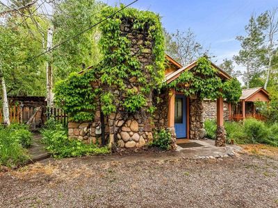 7943 County Road 203, Durango, CO, 81301