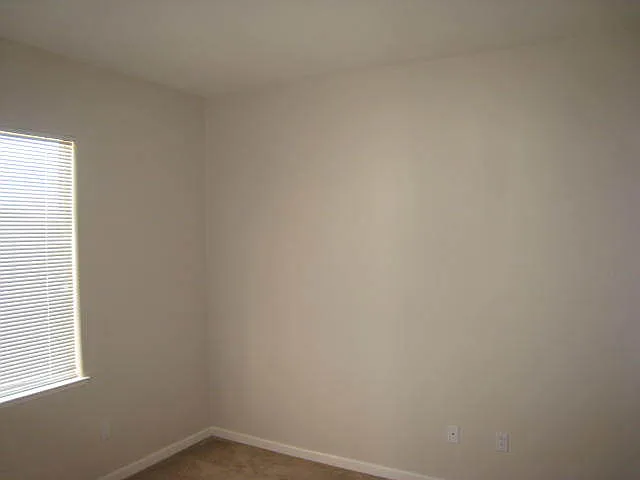 1114 Villaggio Cir — Photo 16