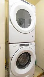 Sold by Greenpoint Properties