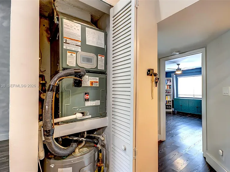 14014 SW 91st Ter #14014 — Photo 39