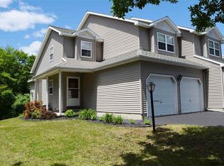 30 Brook St, East Greenbush, NY 12061