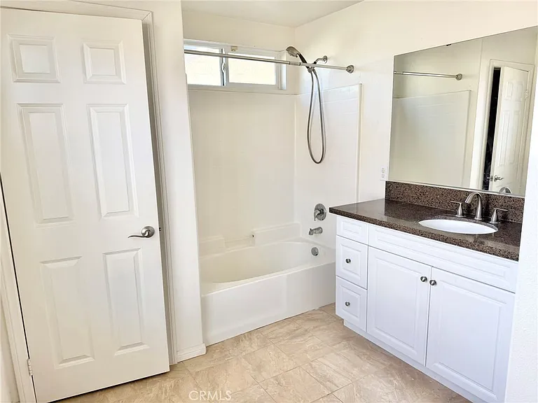 16211 Compass Ave — Photo 12