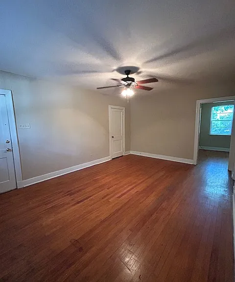 3447 Villa Rose Dr #4 — Photo 3