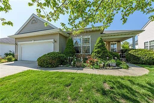 1st image of 24 Pelican Ln