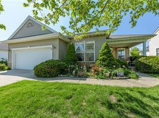 24 Pelican Ln, Little Egg Harbor, NJ 08087