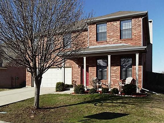 2nd image of 1513 Sequoia Grove Ln