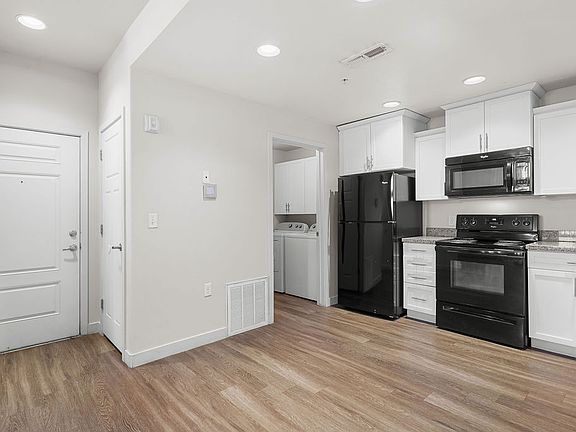 2nd image of 6880 S 700 W APT C203