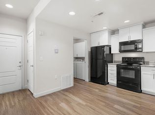 Canyon Crossing at Riverwalk, Midvale, UT 84047