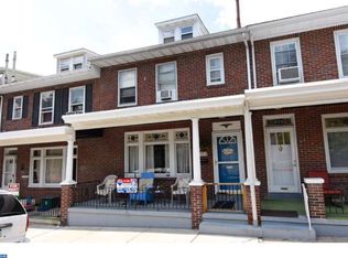 832 Hampden Blvd, Reading, PA 19604