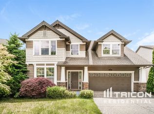 16050 SW Loon Dr, Beaverton, OR 97007