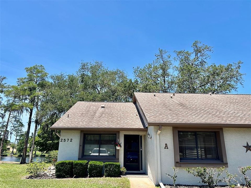 1st image of 2572 LAURELWOOD DRIVE #12A