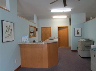 2322 Nazareth Rd, Kalamazoo, MI 49048