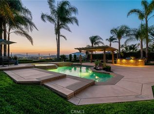 38925 Cherry Point Ln, Murrieta, CA 92563