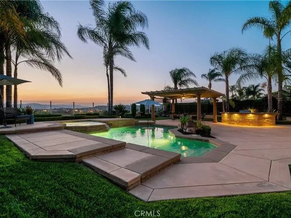 38925 Cherry Point Ln, Murrieta, CA 92563