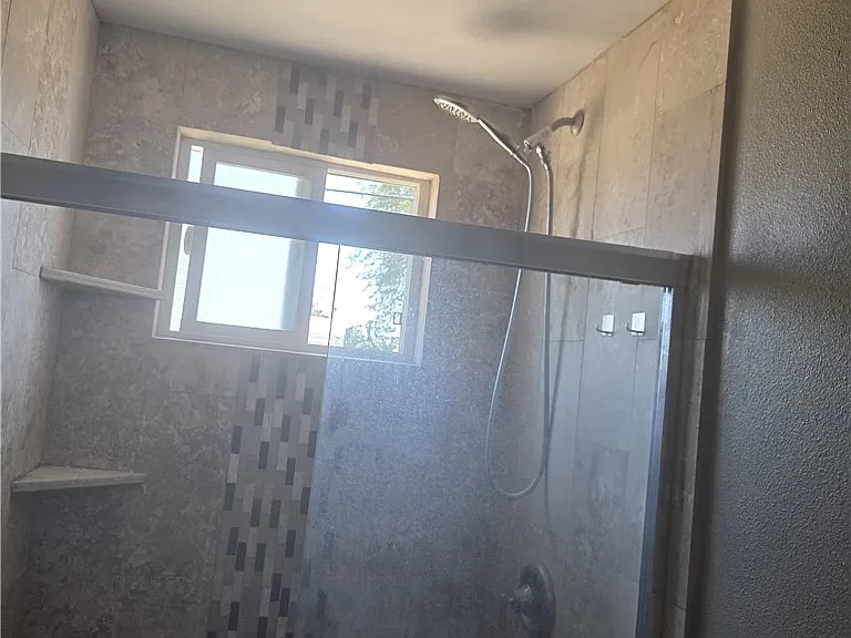 8808 Randolph St — Photo 21