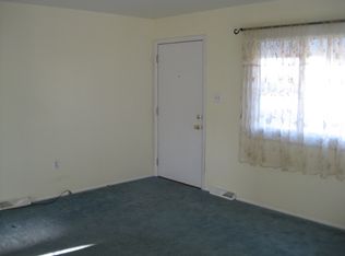 2976 Country Rd, Chambersburg, PA 17202