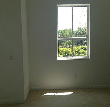 2nd image of 350 N Federal Hwy Unit 102