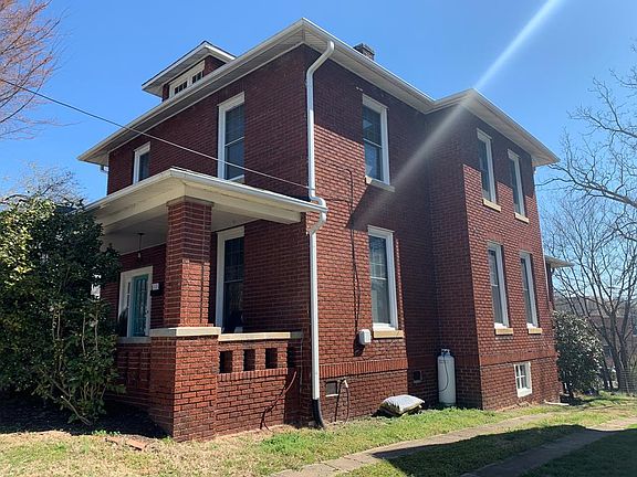 2nd image of 529 Logan St