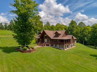 482 Devon Ridge Dr, Woodlawn, VA 24381