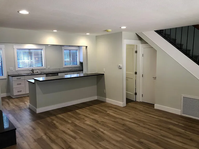 3345 Treehaven Dr — Photo 11