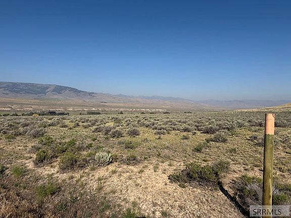 3rd image of Peterson Creek Rd