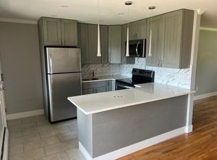 330 Maple St #B, Wethersfield, CT 06109