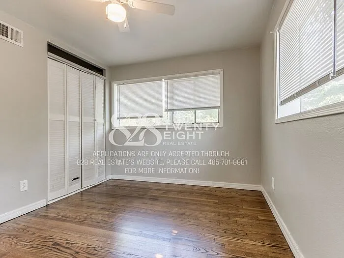 121 Gill Dr — Photo 18