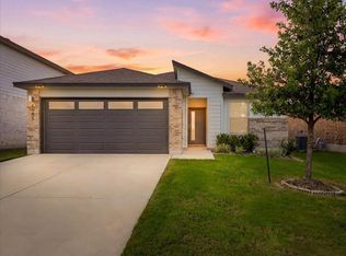 1145 Tipton St, Georgetown, TX 78633